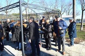 AOBR 2016 12 29 AU 2017 01 03 ESPAGNE-CALELLA REVEILLON (9)